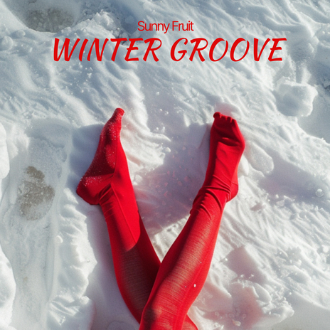 Winter Groove | Boomplay Music