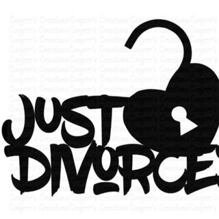 Divorce