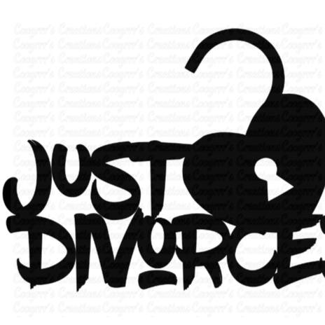 Divorce