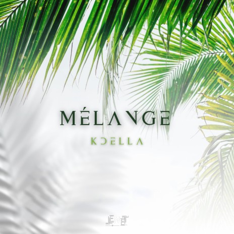 Mélange | Boomplay Music