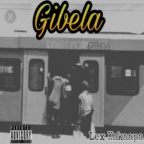 Gibela | Boomplay Music