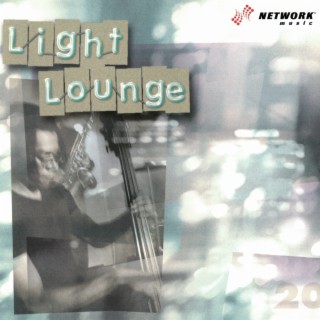 Light Lounge