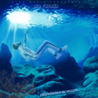Drowning In Muzik