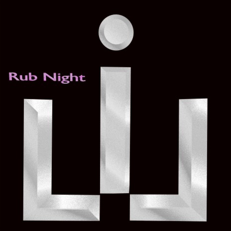 Rub Night | Boomplay Music