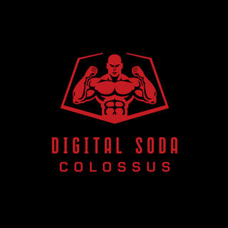 COLOSSUS