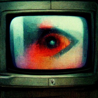 Television Eyes lyrics | Boomplay Music