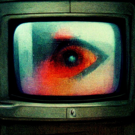 Television Eyes