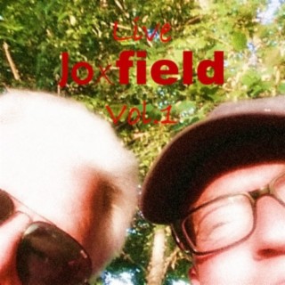 Joxfield