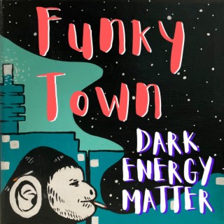 Funky Town lyrics | Boomplay Music