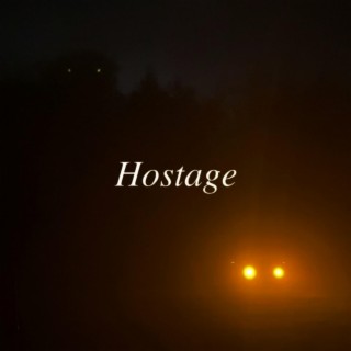 Hostage, Side B lyrics | Boomplay Music
