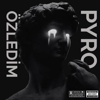 Özledim (2019) lyrics | Boomplay Music