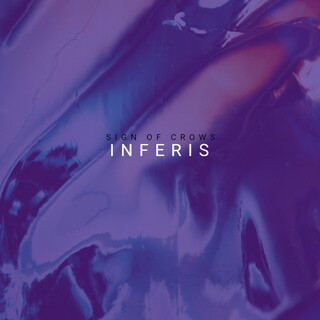 Inferis