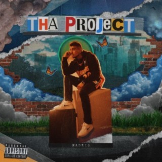 Tha Project