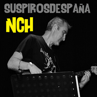 Nch