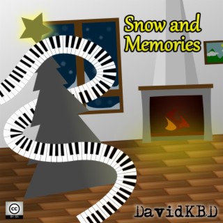 Snow and Memories