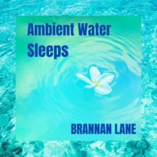 Ambient Water Sleeps