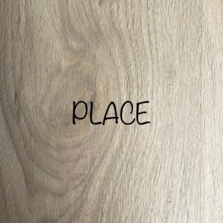 PLACE