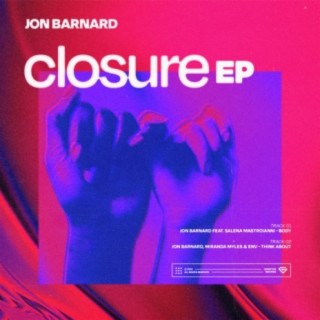 Closure EP