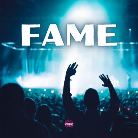 Fame | Boomplay Music