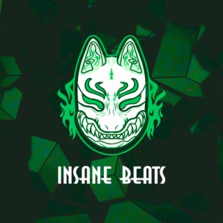 Insane Beats