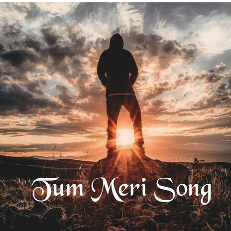 Tum Meri Song | Boomplay Music