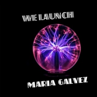 We Launch