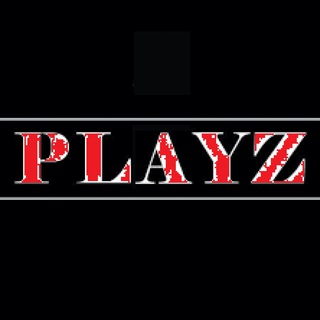 Playz