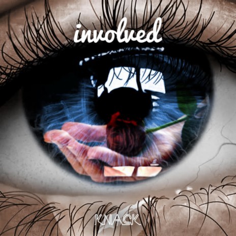 involved ft. David Sanya | Boomplay Music