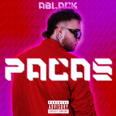 Pacas | Boomplay Music