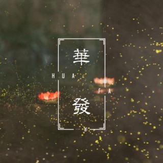 華髮 lyrics | Boomplay Music