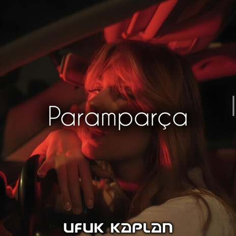 Paramparça (Remix) | Boomplay Music