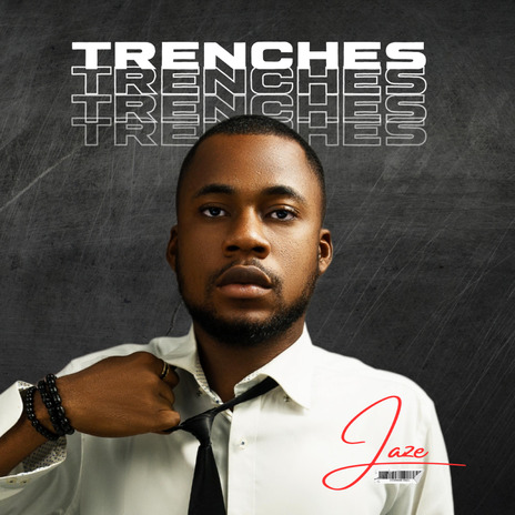 Trenches | Boomplay Music