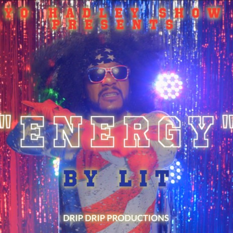 Energy | Boomplay Music