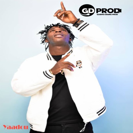 Yaadou | Boomplay Music