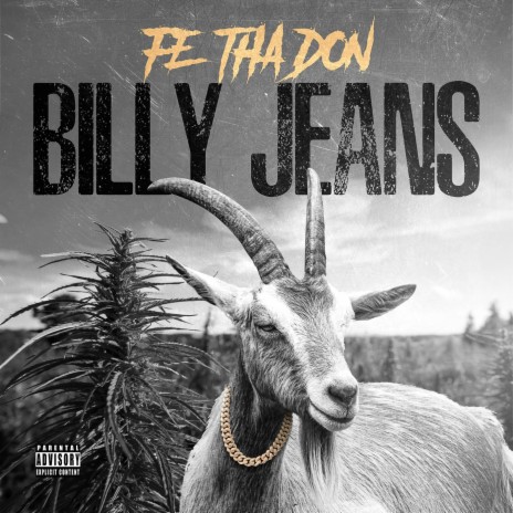 Billy Jeans | Boomplay Music