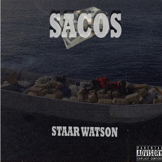 Sacos (Normal version) lyrics | Boomplay Music