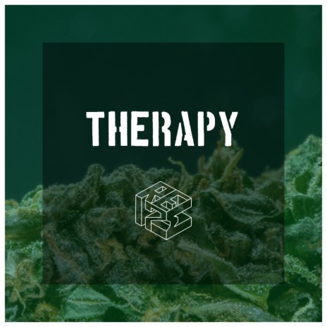 Therapy (Ded Evsey Remix) | Boomplay Music