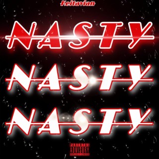 Nasty lyrics | Boomplay Music