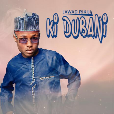 Ki dubani | Boomplay Music