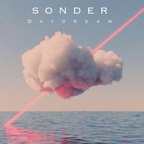 Daydream | Boomplay Music