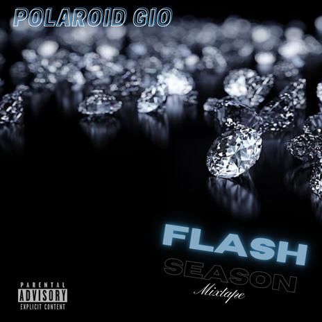 Flash Season | Boomplay Music