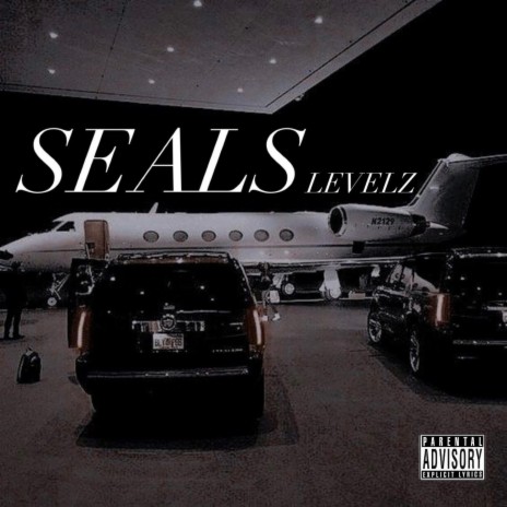 Seals | Boomplay Music