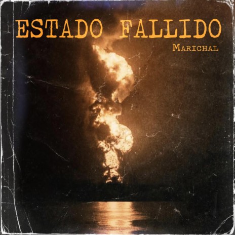 Estado Fallido | Boomplay Music
