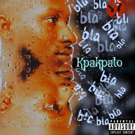 Kpakpato | Boomplay Music