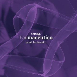 Farmacêutico