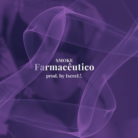 Farmacêutico | Boomplay Music