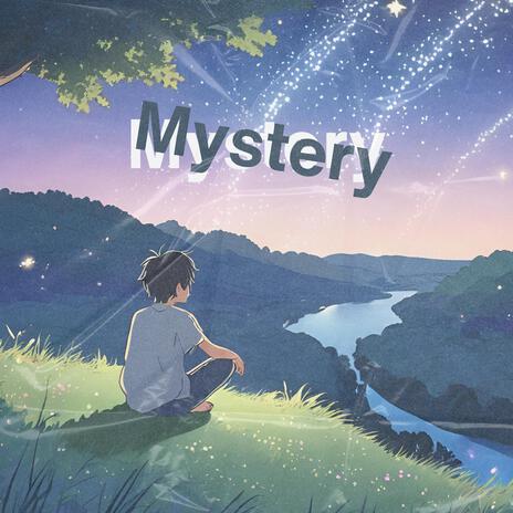 Mystery | Boomplay Music