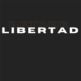 Libertad