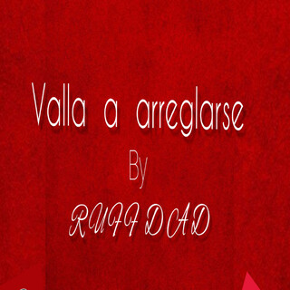 Valla a arreglarse