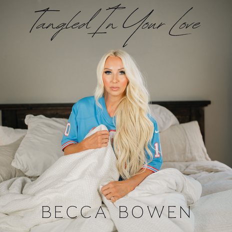 Tangled in Your Love | Boomplay Music